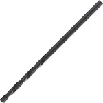 DRILL BIT HSS STANDARD 2.0MM PACKET OF 10
