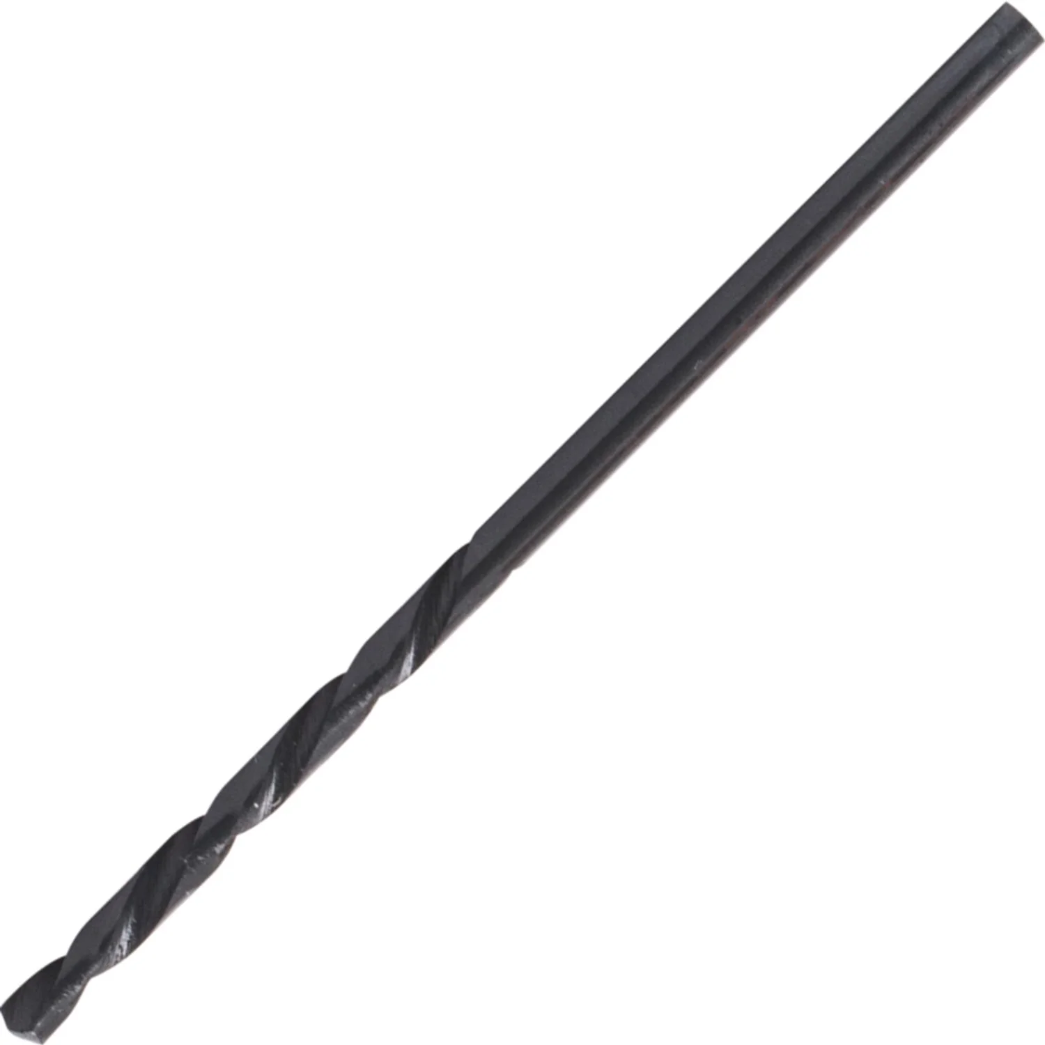 DR60020.webp DRILL BIT HSS STANDARD 2.0MM PACKET OF 10 - Image 1