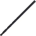 DRILL BIT HSS STANDARD 2.5MM PACKET OF 10