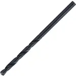 DRILL BIT HSS STANDARD 3.0MM PACKET OF 10