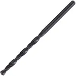 DRILL BIT HSS STANDARD 3.2MM PACKET OF 10