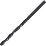 DRILL BIT HSS STANDARD 3.5MM PACKET OF 10
