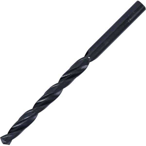 DRILL BIT HSS STANDARD 7.0MM PACKET OF 10