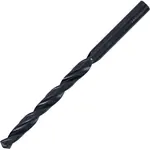 DRILL BIT HSS STANDARD 7.5MM PACKET OF 10