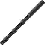 DRILL BIT HSS STANDARD 9.0MM PACKET OF 10