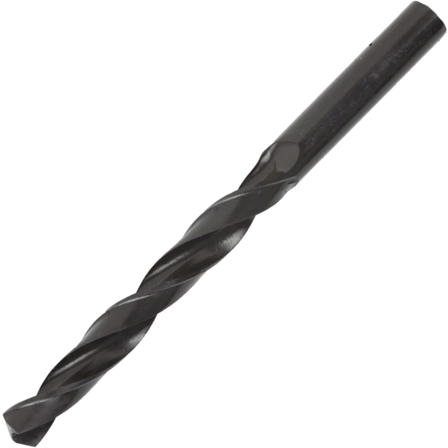 DR60105.webp DRILL BIT HSS STANDARD 10.5MM X5 PACK - Image 1