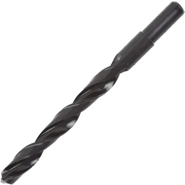 DRILL BIT HSS STANDARD 11.5MM X5 PACK