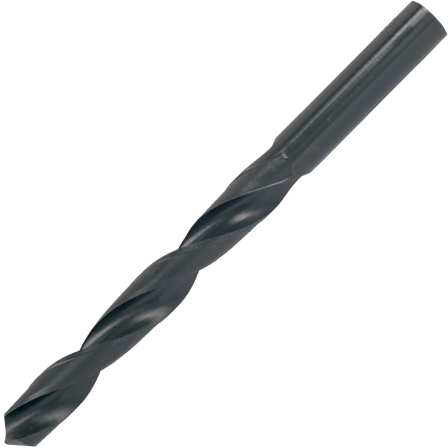 DR60125.webp DRILL BIT HSS STANDARD 12.5MM X5 PACK - Image 1