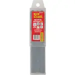 DRILL BIT HSS STANDARD 12.5MM X5 PACK - Image 2