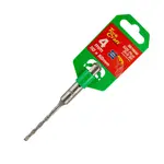 SDS PLUS DRILL BIT 110X50 4MM