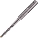 SDS PLUS DRILL BIT 110X50 6MM BULK