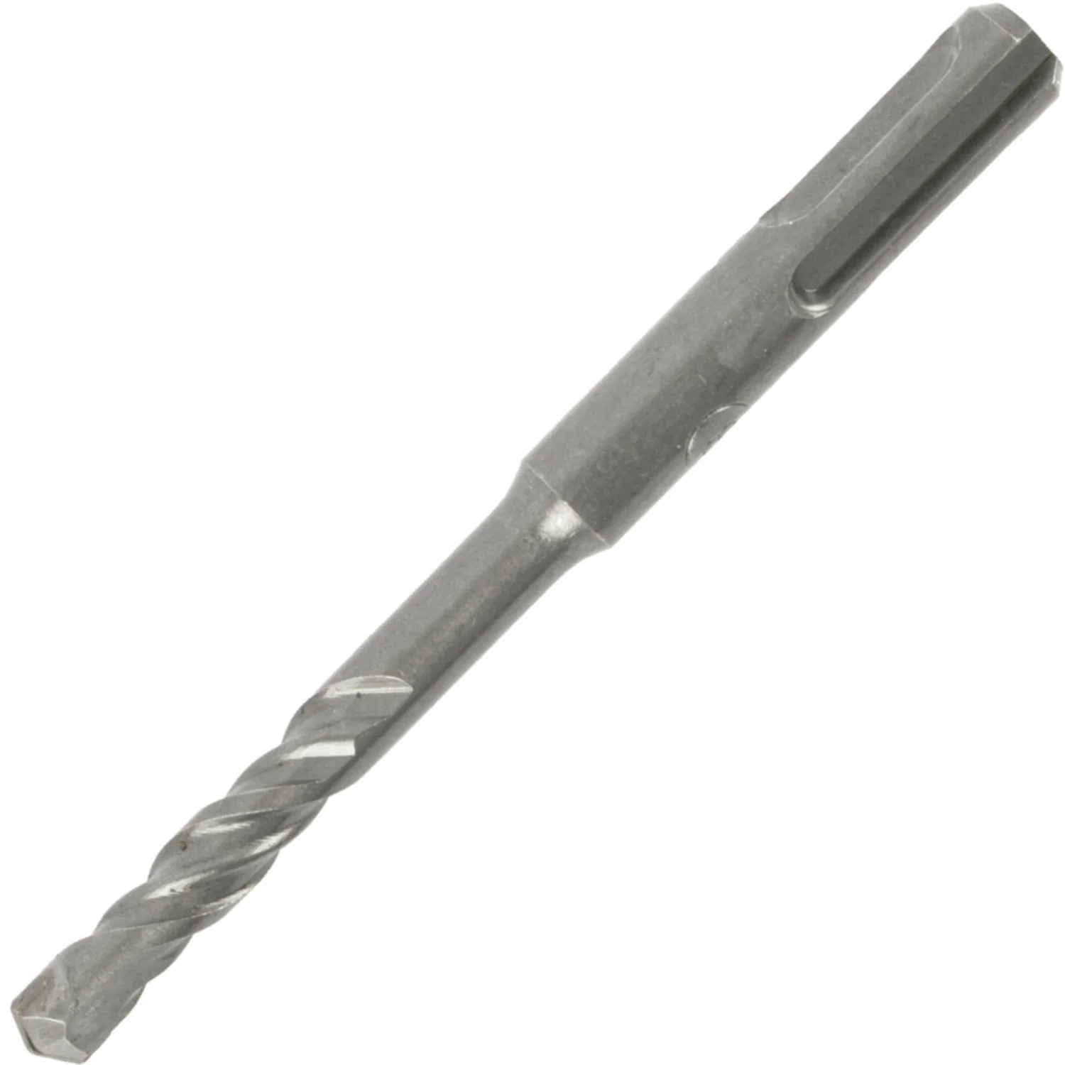 DR70080B.webp SDS PLUS DRILL BIT 110X50 8MM BULK - Image 1