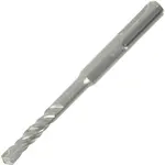 SDS PLUS DRILL BIT 110X50 10MM BULK