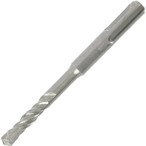 SDS PLUS DRILL BIT 110X50 10MM BULK
