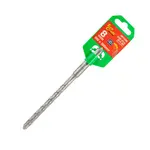 SDS PLUS DRILL BIT 160 X 100 8MM