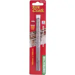 SDS PLUS DRILL BIT 160 X 100 10MM - Image 2