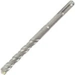SDS PLUS DRILL BIT 160 X 100 13MMA