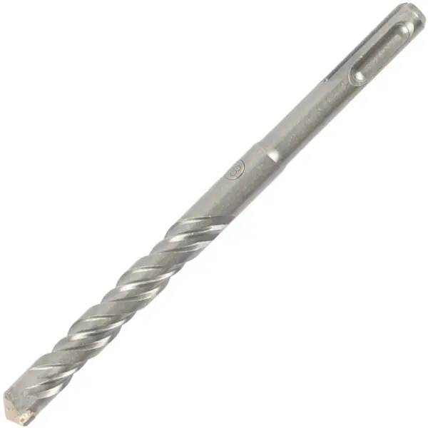 SDS PLUS DRILL BIT 160 X 100 13MMA