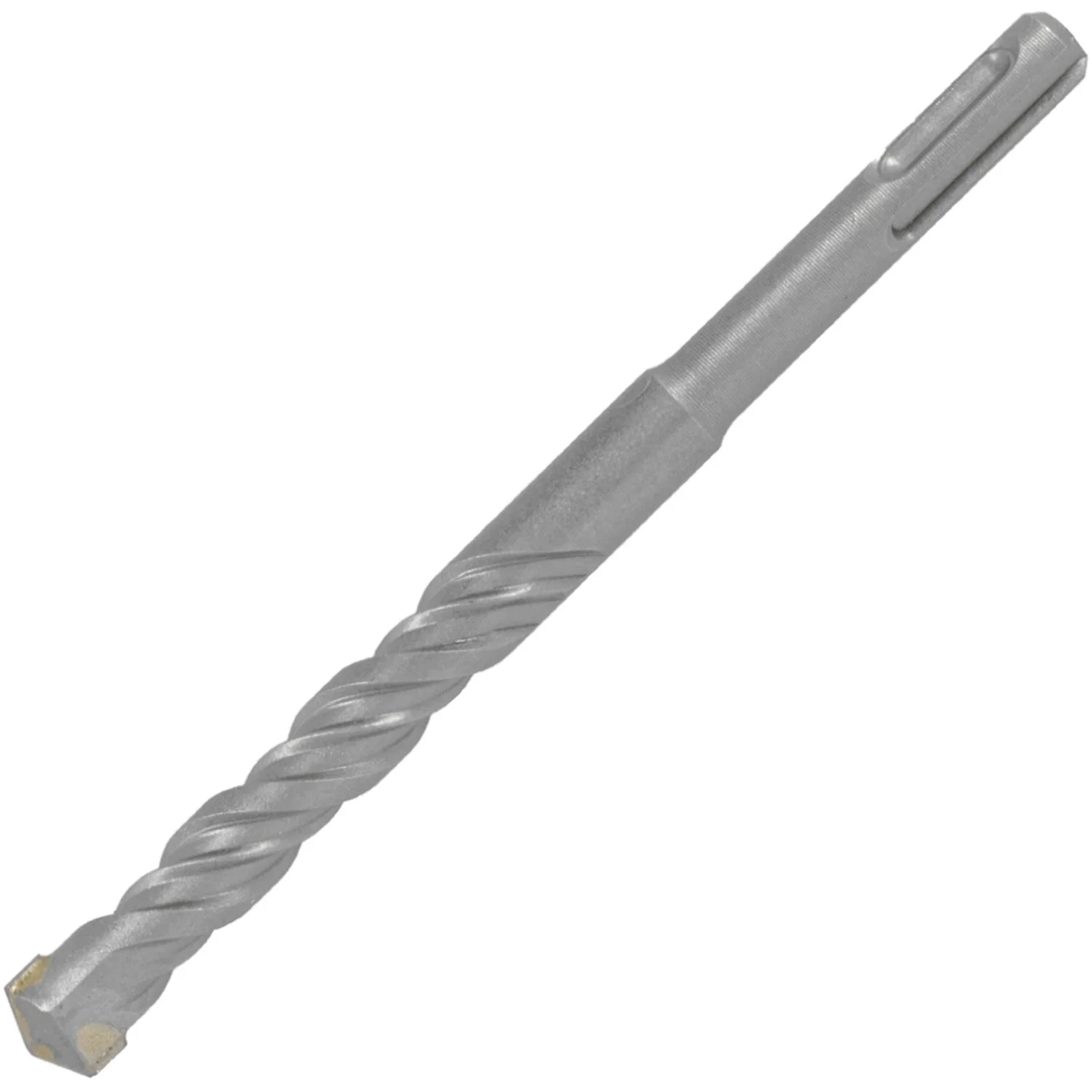 DR71400.webp SDS PLUS DRILL BIT 160 X 100 14MM - Image 1