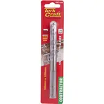 SDS PLUS DRILL BIT 160 X 100 14MM - Image 2