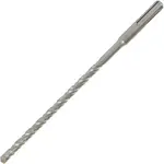 SDS PLUS DRILL BIT 210X150 6.0MM