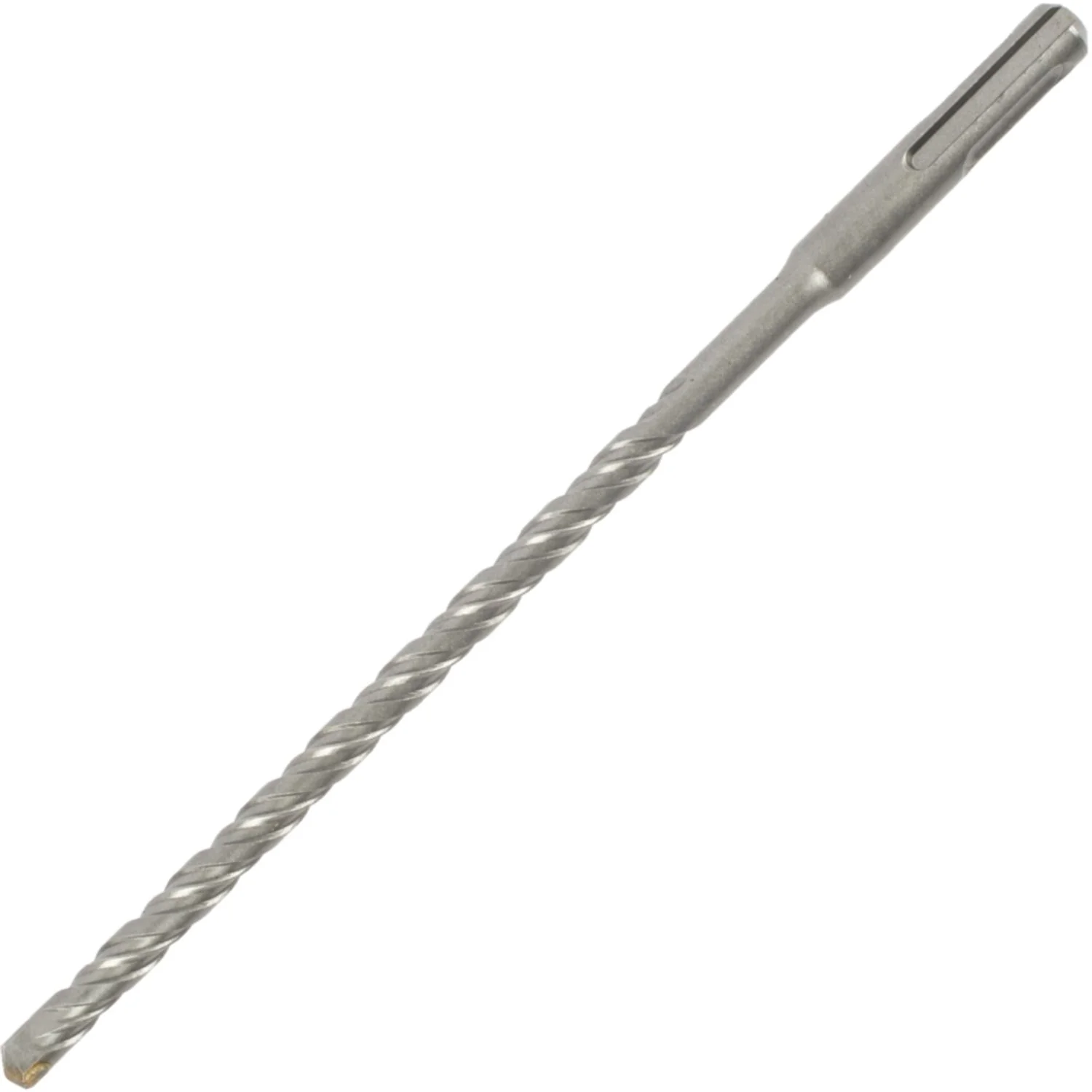DR72060.webp SDS PLUS DRILL BIT 210X150 6.0MM - Image 1