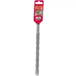 SDS PLUS DRILL BIT 210X150 14.0MM - Image 2