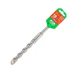 SDS PLUS DRILL BIT 210X150 18.0MM