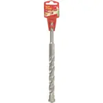 SDS PLUS DRILL BIT 210X150 18.0MM - Image 2