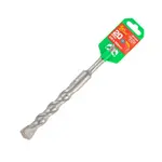 SDS PLUS DRILL BIT 210X150 20.0MM
