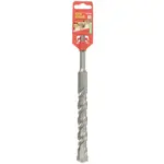 SDS PLUS DRILL BIT 210X150 20.0MM - Image 2