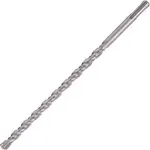 SDS PLUS DRILL BIT 260X200 12MM