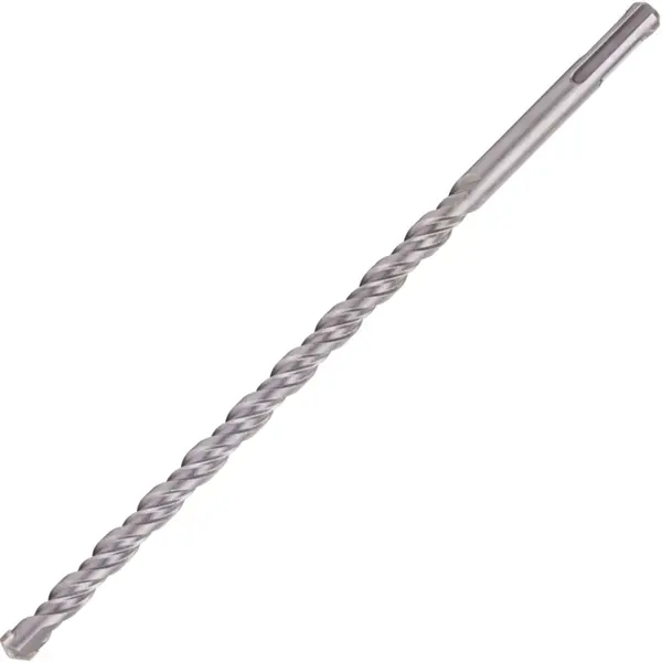 SDS PLUS DRILL BIT 260X200 12MM