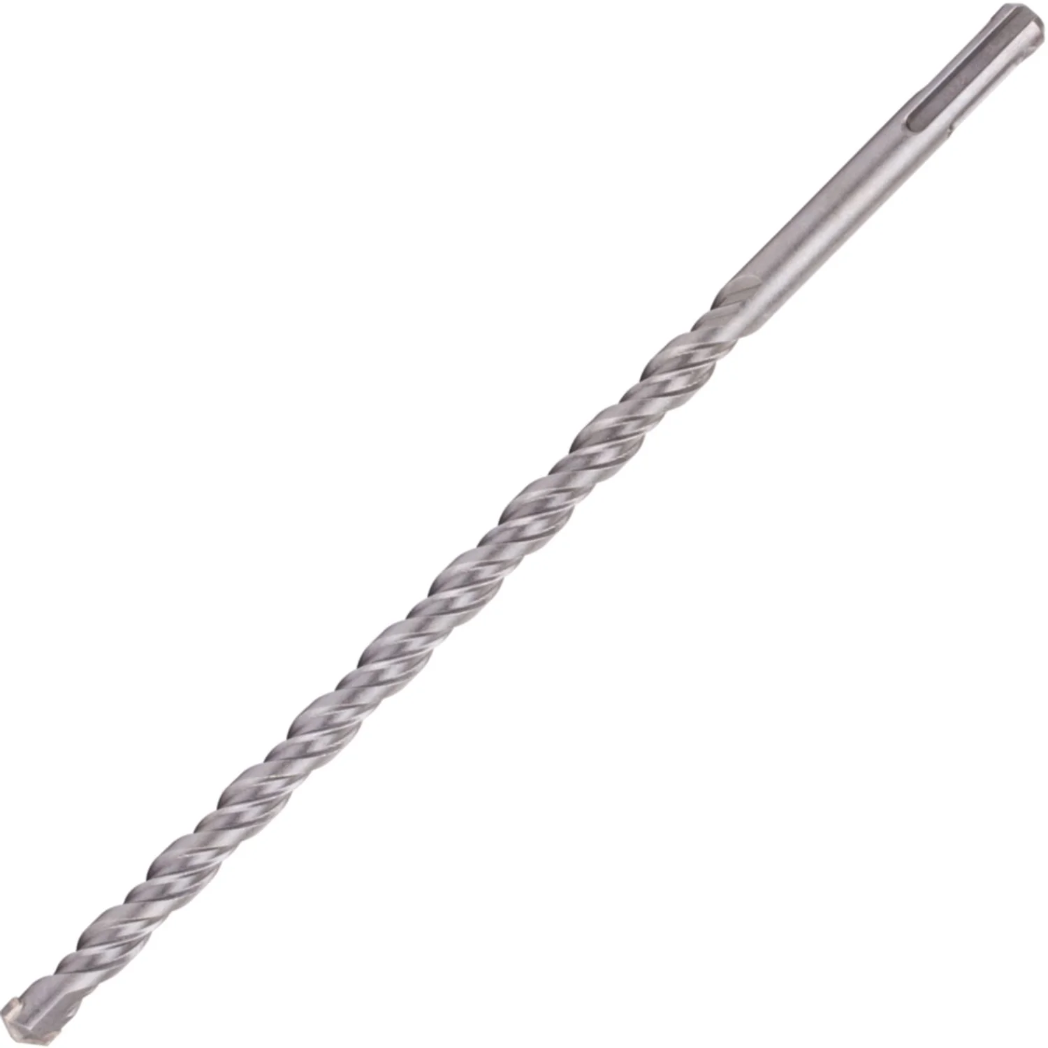 DR73120.webp SDS PLUS DRILL BIT 260X200 12MM - Image 1