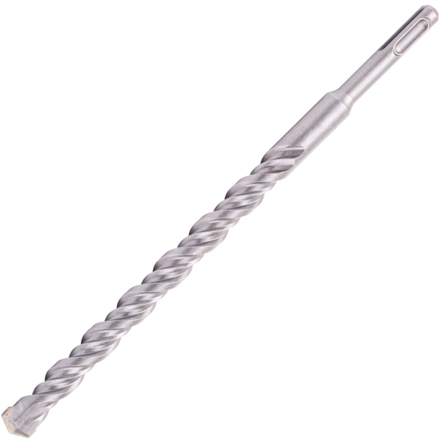 DR73160.webp SDS PLUS DRILL BIT 260X200 16MM - Image 1