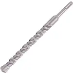 SDS PLUS DRILL BIT 260X200 20MM