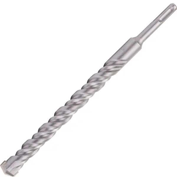 SDS PLUS DRILL BIT 260X200 20MM