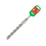 SDS PLUS DRILL BIT 260X200 22MM