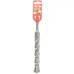 SDS PLUS DRILL BIT 260X200 24.0MM - Image 2