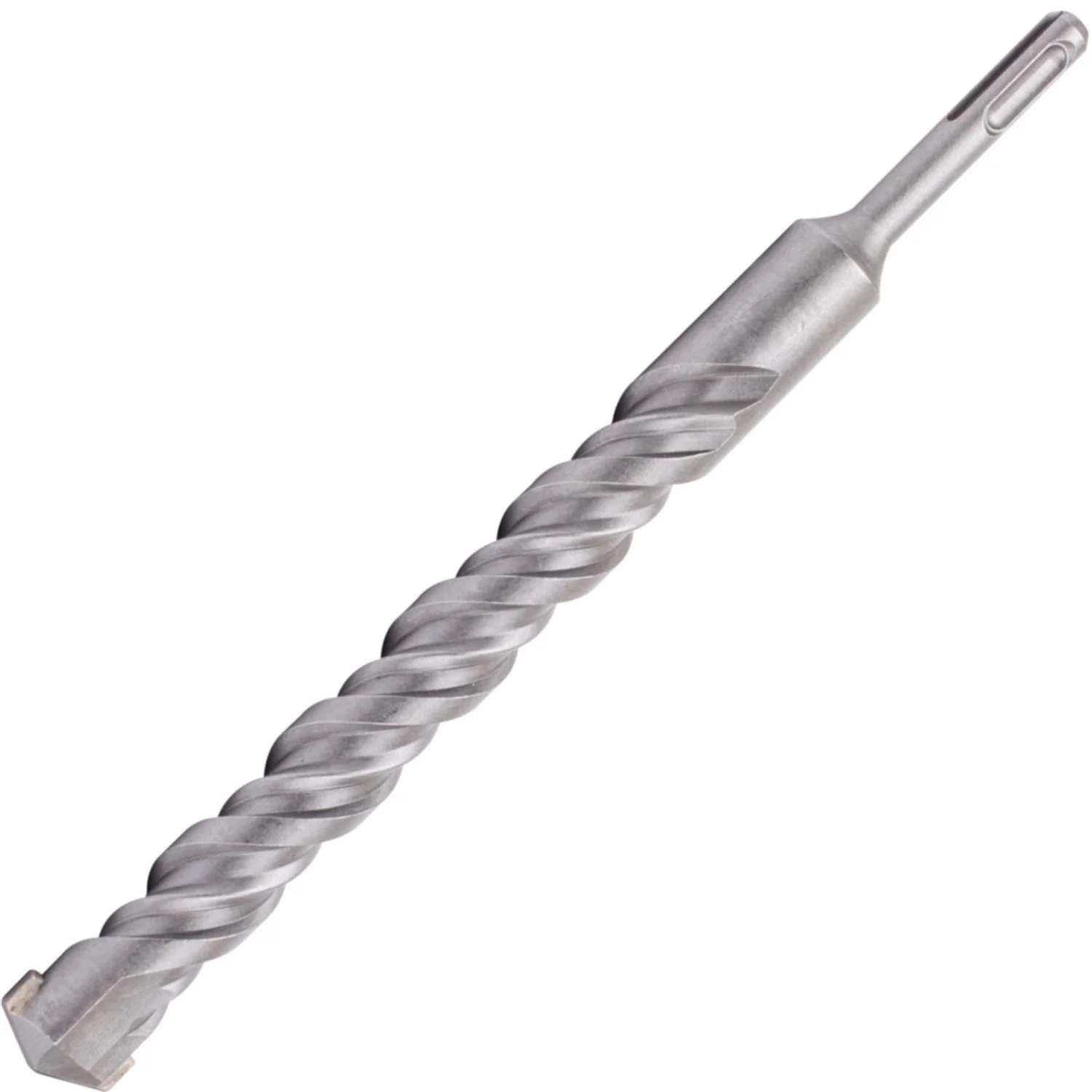 DR73250.webp SDS PLUS DRILL BIT 260X200 25MM - Image 1