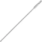 SDS PLUS DRILL BIT 310X250 6.0MM