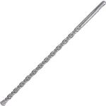 SDS PLUS DRILL BIT 310X250 14MM