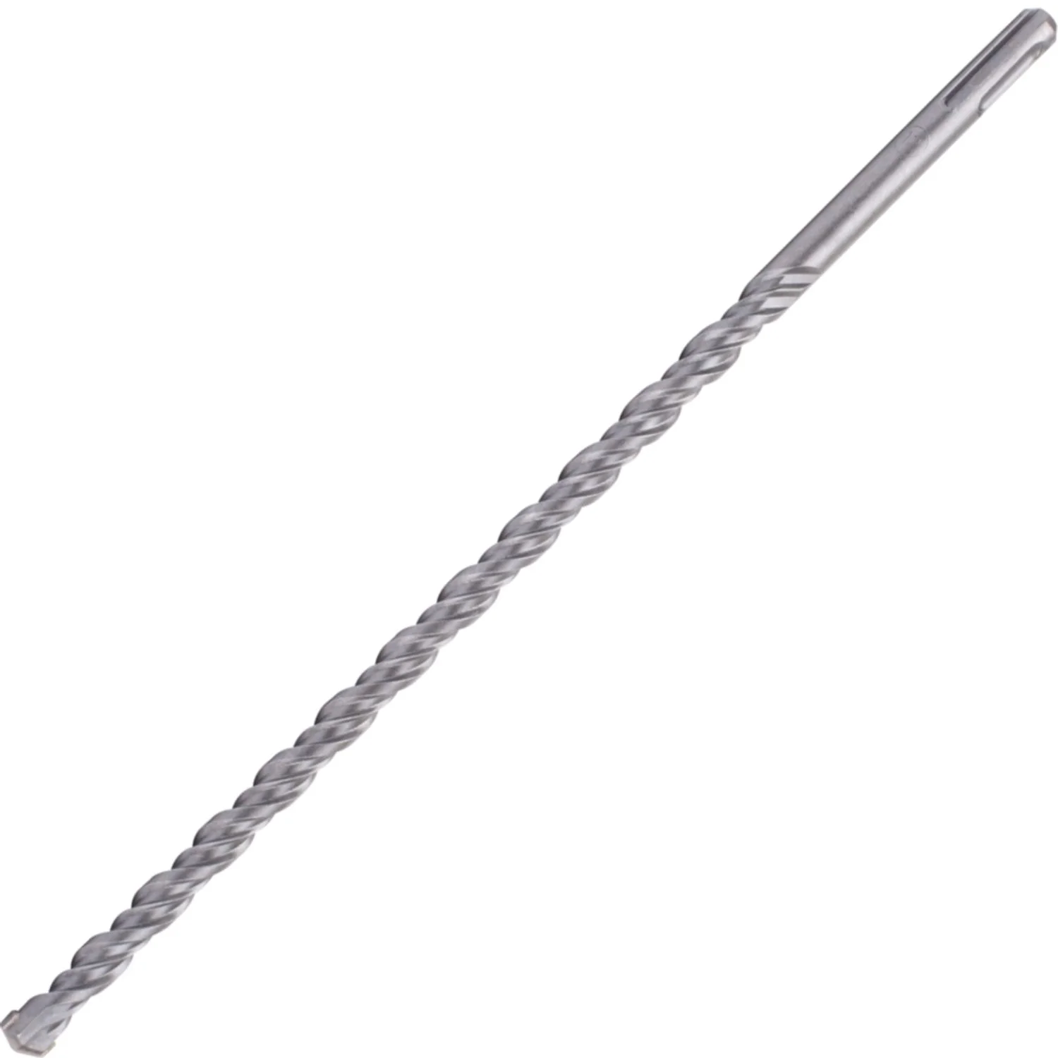 DR74140.webp SDS PLUS DRILL BIT 310X250 14MM - Image 1