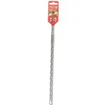 SDS PLUS DRILL BIT 310X250 14MM - Image 2