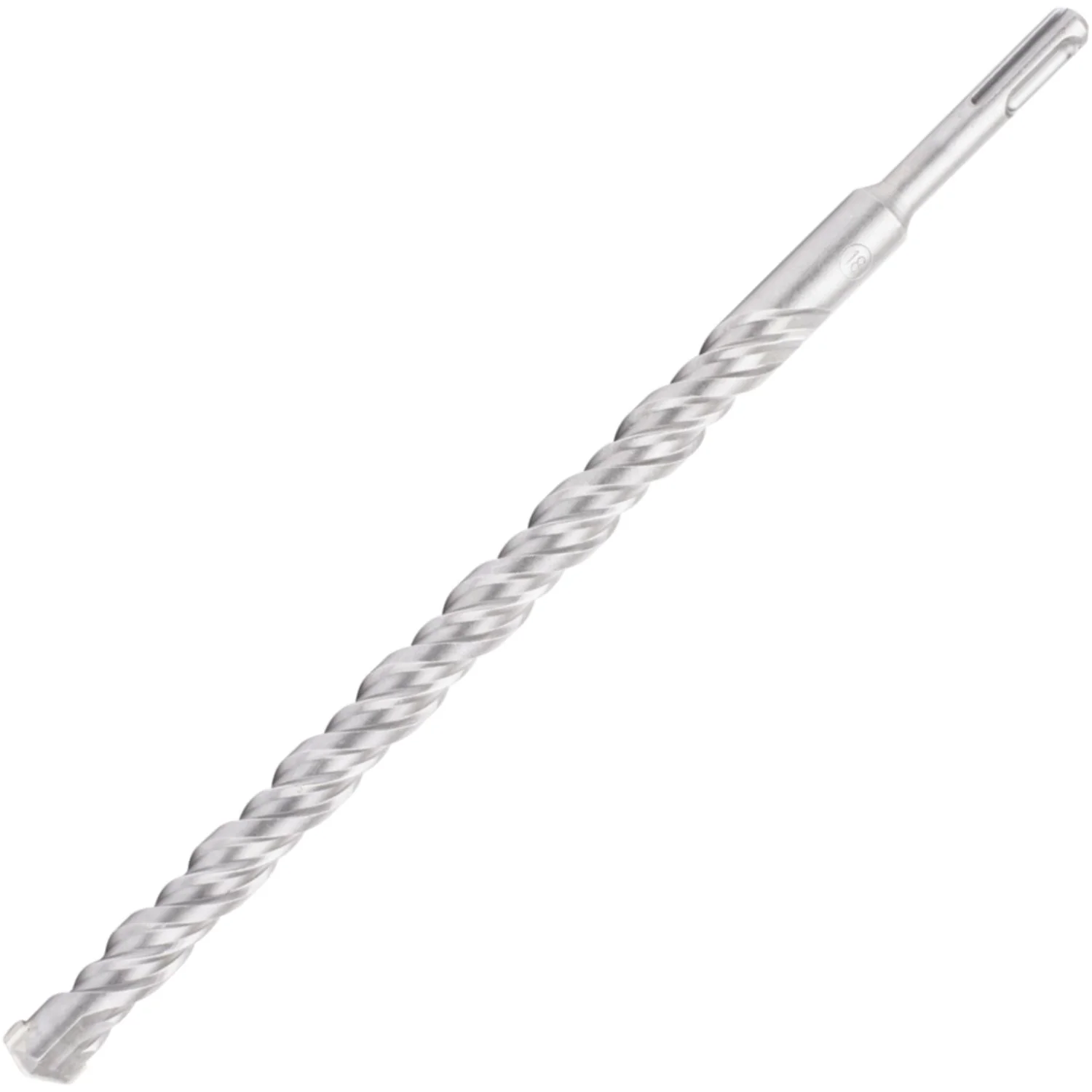 DR74180.webp SDS PLUS DRILL BIT 310X250 18MM - Image 1