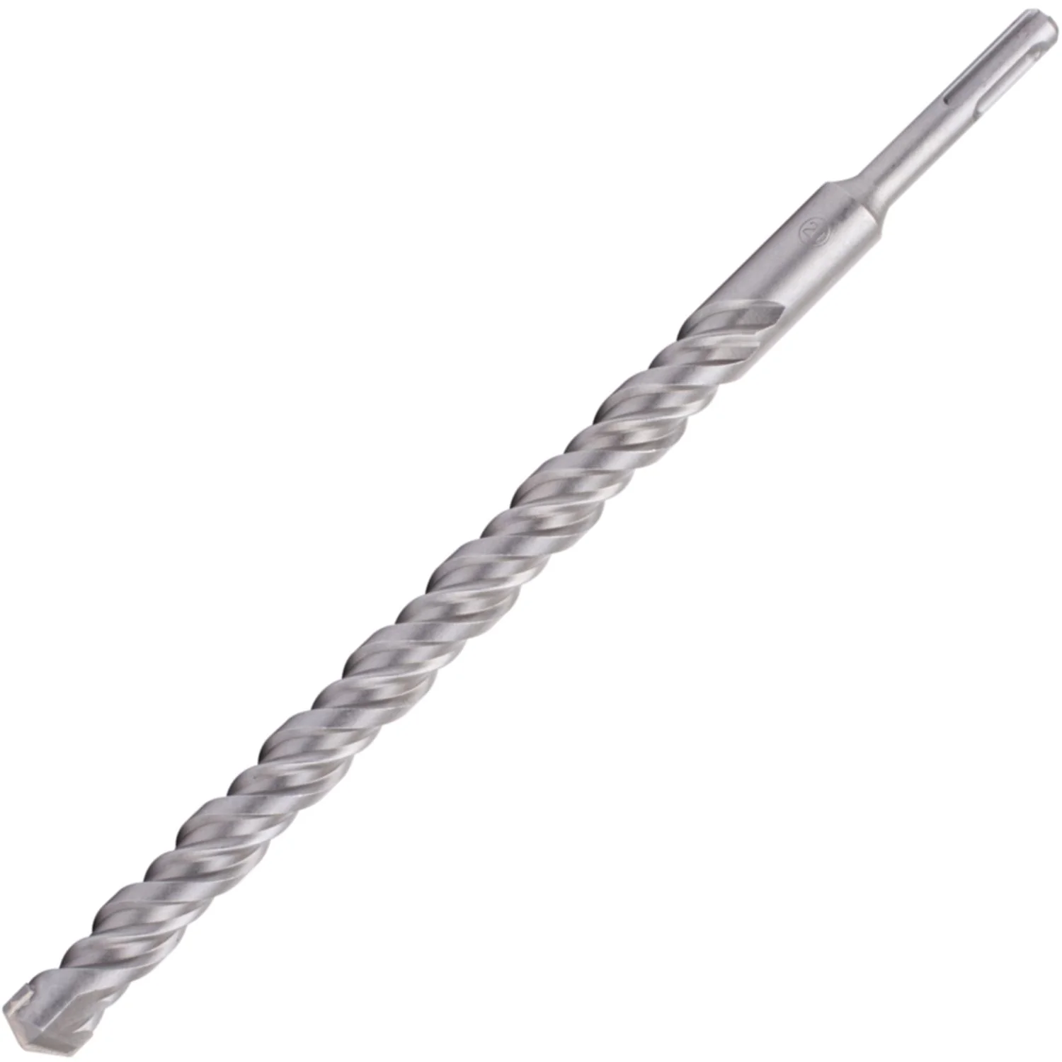 DR74200.webp SDS PLUS DRILL BIT 310X250 20MM - Image 1
