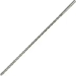 SDS PLUS DRILL BIT 400X310 10.0MM