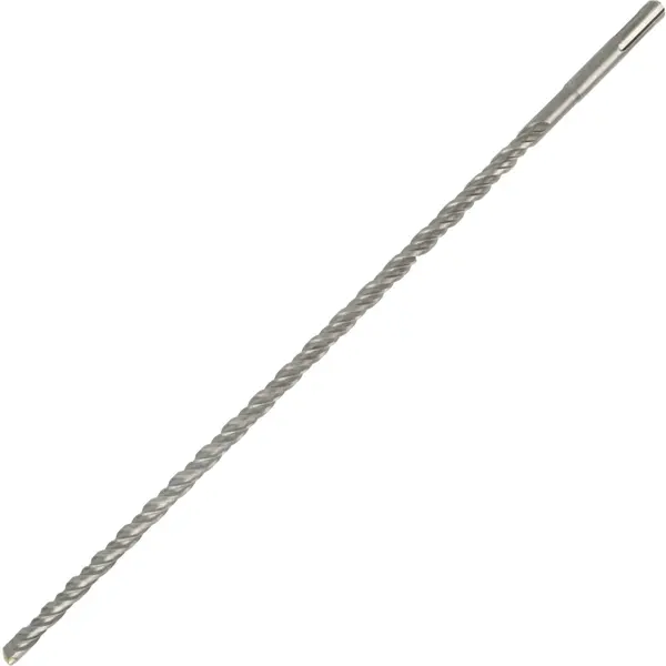 SDS PLUS DRILL BIT 400X310 10.0MM