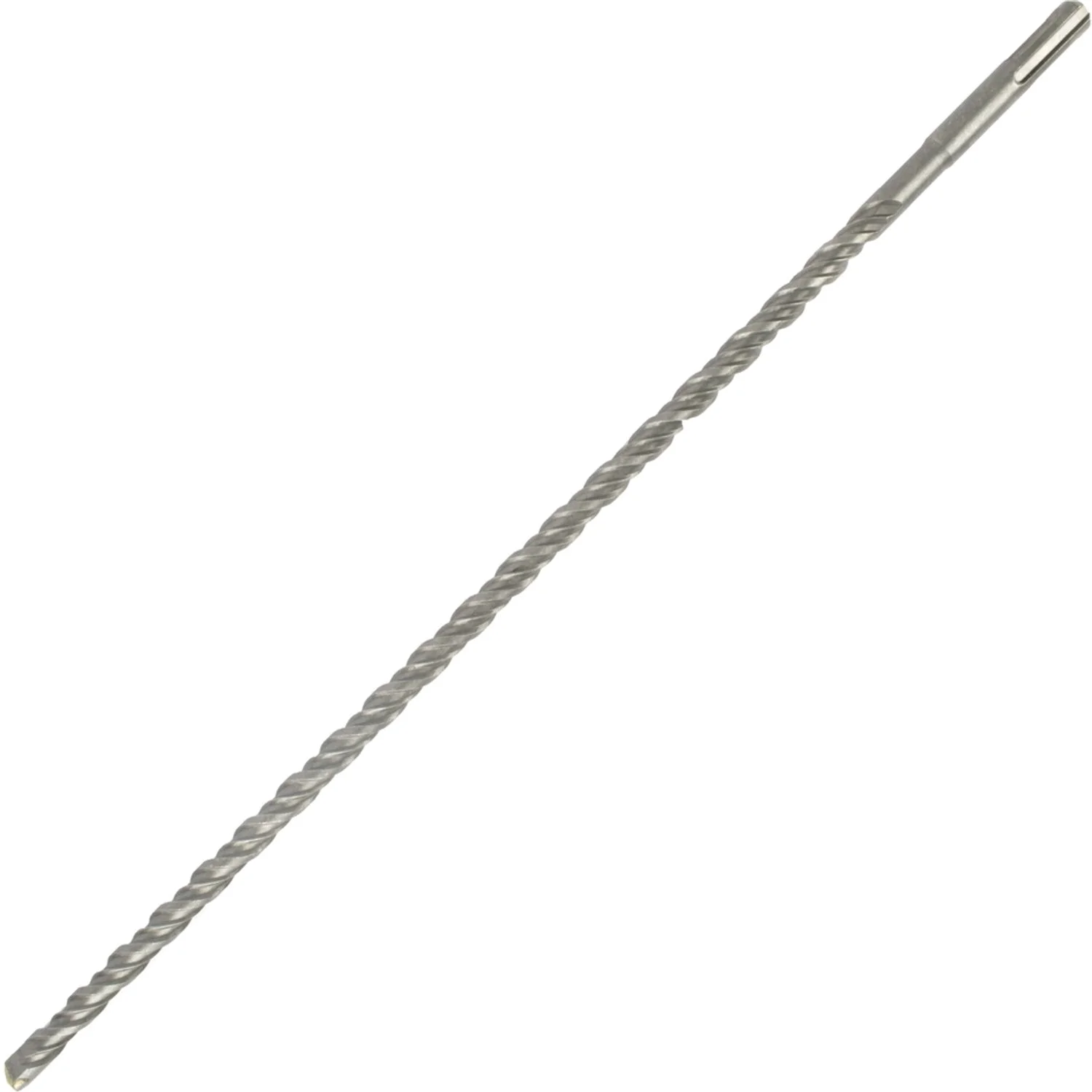 DR75010.webp SDS PLUS DRILL BIT 400X310 10.0MM - Image 1