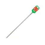 SDS PLUS DRILL BIT 400X310 8.0MM